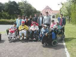 camp.bmp