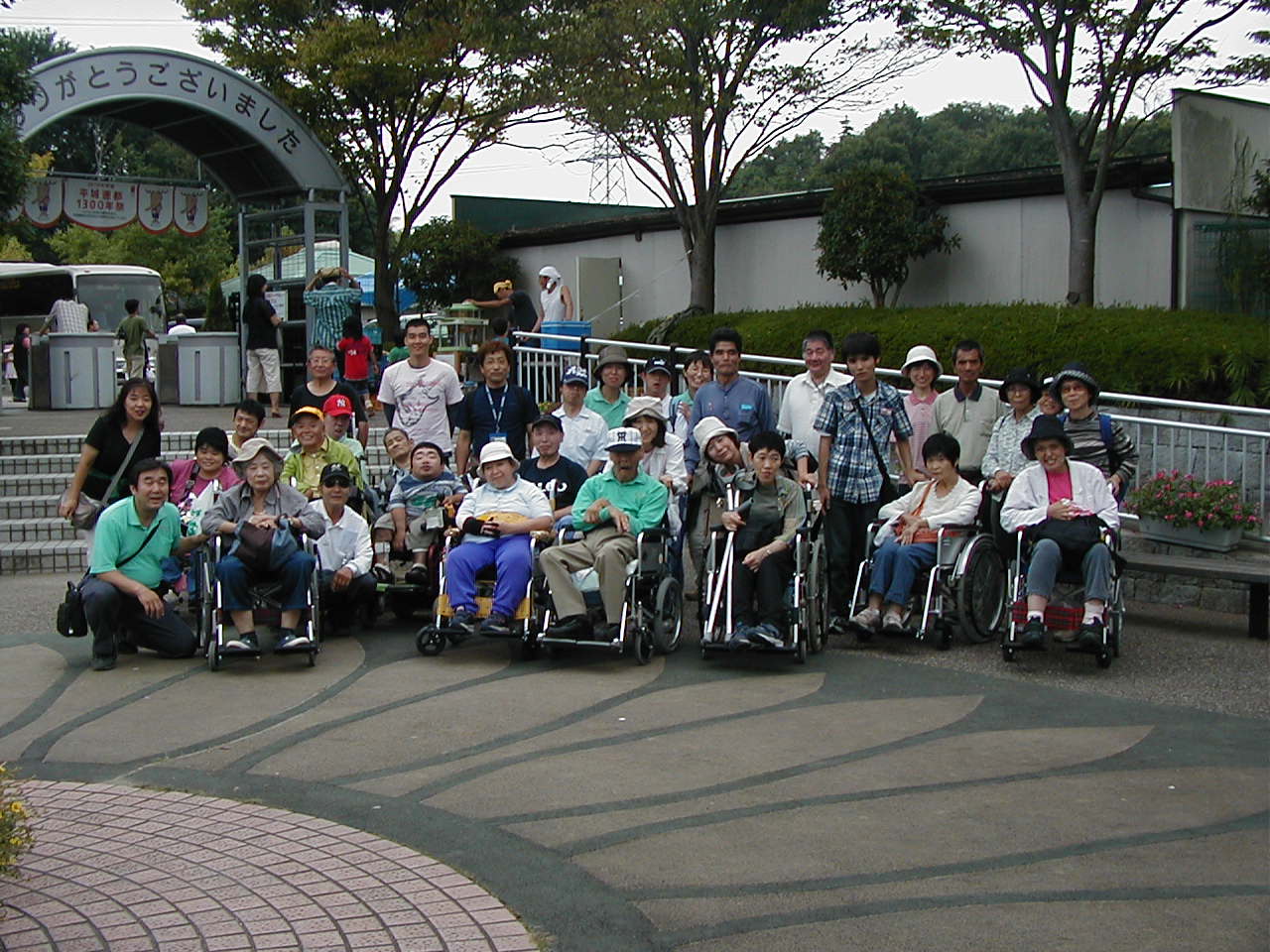 nodokamura019.jpg